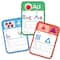 Learning Resources Letter & Number Maker Classroom Set